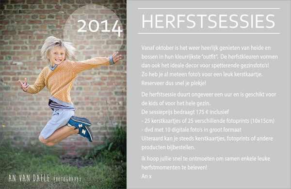 201409-herfst-card-2-web